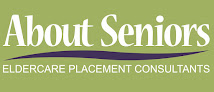 Your senior services transportation About Seniors in Phoenix in AZ