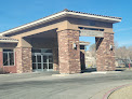 Your senior services transportation Adult Daycare Center Of Henderson in Henderson in Nevada