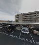 Your senior services transportation Adult Protective Services in Albuquerque in Albuquerque, NM