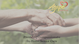 Your senior services transportation Agape Senior Services in Madison in Wisconsin