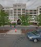 Your senior services transportation Agency On Aging Homecare Program in New Haven in Connecticut