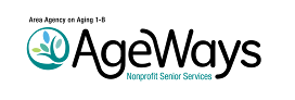 Your senior services transportation Ageways Nonprofit Senior Services (area Agency On Aging 1-b) in Southfield in MI
