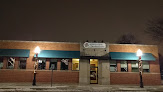 Your senior services transportation Aging Care Connections in La Grange in IL