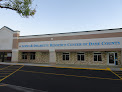 Your senior services transportation Aging & Disability Resource Center in Madison in Wisconsin