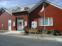 Your senior services transportation Aging & Family Services in Keyser in West Virginia