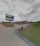 Your senior services transportation Aging Matters in Cape Girardeau in Missouri