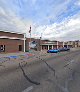 Your senior services transportation Aging Office Of Western Nebraska in Gering in Nebraska