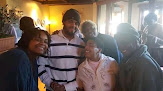 Your senior services transportation Aging Office in Atlanta in Georgia