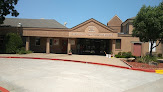 Your senior services transportation Aging Services, Inc. in Norman in Oklahoma