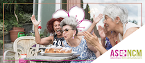 Your senior services transportation Aging Services Of North Central Massachusetts in Leominster in Massachusetts