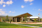 Your senior services transportation Allen Senior Recreation Center in Allen in Texas