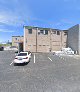 Your senior services transportation Appalachian Area Agency-aging in Princeton in West Virginia