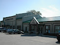 Your senior services transportation Area 10 Agency On Aging in Ellettsville in IN