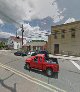 Your senior services transportation Area Agency On Aging in Dennison in Ohio