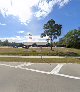 Your senior services transportation Area Agency On Aging in Waycross in Georgia