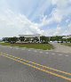 Your senior services transportation Area Agency On Aging in Gulfport in MS