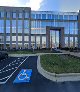 Your senior services transportation Area Agency On Aging in Charlotte in Mecklenburg
