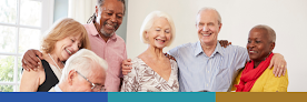 Your senior services transportation Area Agency On Aging Of Broward County in Sunrise in Sunrise, FL