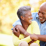 Your senior services transportation Area Agency On Aging Of East Texas in Kilgore in Texas