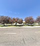 Your senior services transportation Area Agency On Aging Of Eastern Idaho in Rexburg in Idaho