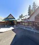 Your senior services transportation Area Agency On Aging Of North Idaho in Coeur d'Alene in Idaho