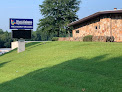 Your senior services transportation Area Agency On Aging Of West Alabama in Northport in Alabama