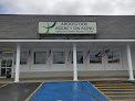 Your senior services transportation Aroostook Agency On Aging in Presque Isle in Maine