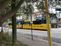 Your senior services transportation Auburn Neighborhood Senior Center in Atlanta in Georgia