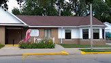 Your senior services transportation Berlin Senior Citizen Center in Berlin in Wisconsin