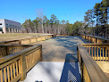 Your senior services transportation Bill Crisp Senior Center in Fayetteville in Cumberland