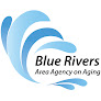 Your senior services transportation Blue Rivers Area Agency On Aging in Beatrice in Nebraska