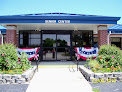 Your senior services transportation Cabool Senior Center in Cabool in Missouri