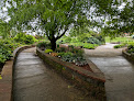 Your senior services transportation Campbell County Senior Center in Highland Heights in KY
