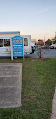Your senior services transportation Cape Henlopen Senior Center Inc in Rehoboth Beach in Delaware