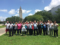 Your senior services transportation Capital Area Agency On Aging in Baton Rouge in LA