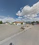 Your senior services transportation Carbon County Senior Services Inc in Saratoga in Wyoming