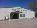 Your senior services transportation Catron County Senior Center - Quemado in Quemado in Quemado, NM