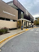 Your senior services transportation Central Dekalb Senior Center in Decatur in Decatur, GA