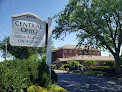 Your senior services transportation Central Ohio Area Agency On Aging in Columbus in Ohio