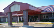 Your senior services transportation Central Wyoming Senior Services in Casper in Wyoming