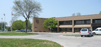 Your senior services transportation Clinton Rose Senior Center in Milwaukee in Wisconsin