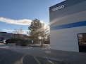 Your senior services transportation Colorado Pace in Aurora in Colorado