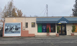 Your senior services transportation Community For Positive Aging (formerly Hollywood Senior Center) in Portland in Oregon