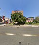 Your senior services transportation Connecticut Protective Services For The Elderly in Hartford in Connecticut
