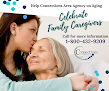 Your senior services transportation Connections Area Agency On Aging in Sioux City in IA