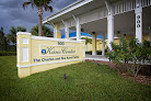 Your senior services transportation Council On Aging Of Martin County, Inc. At The Kane Center in Stuart in Stuart, FL