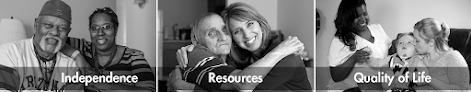Your senior services transportation Council On Aging in Blue Ash in Ohio