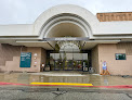 Your senior services transportation Division Of Public Assistance in Anchorage in Alaska