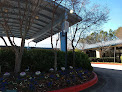Your senior services transportation Dorothy C. Benson Senior Multipurpose Complex in Sandy Springs in Sandy Springs, GA