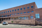 Your senior services transportation Douglas County Senior Services in Castle Rock in Colorado